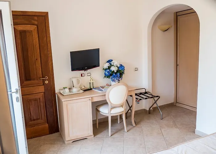 سيزيل أناكابْري