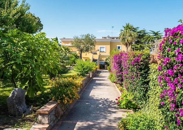 سيزيل 3* أناكابْري