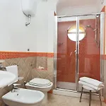 מלון Ceselle