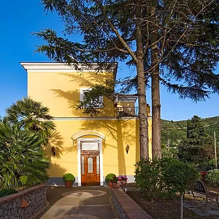 Hotel Ceselle