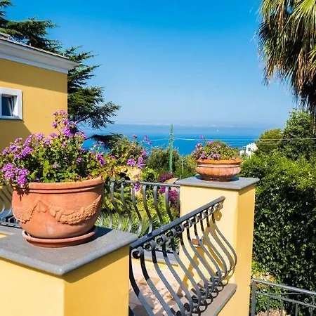 Hotel Ceselle 3*