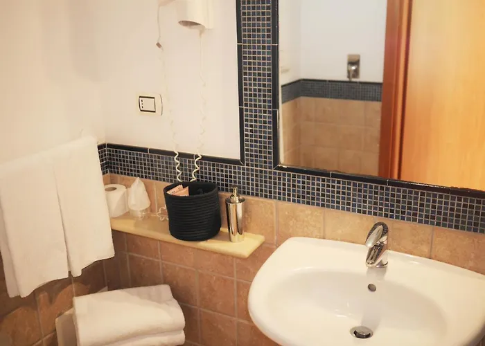 Ceselle Anacapri (Isola di Capri)