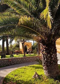 Hotel Ceselle Anacapri (Isola di Capri)