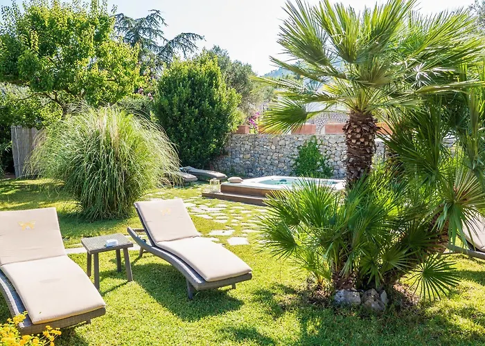 カゼッレ ホテル 3*