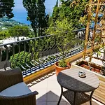 Hotel Ceselle 3*