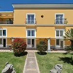 Hotel Ceselle