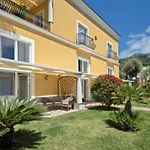 Hotel Ceselle