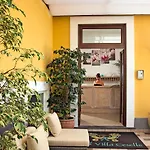 Hotel Ceselle 3*