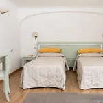 Ceselle 3*
