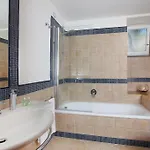 Ceselle Hotel 3*