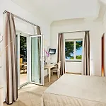 Hotel Ceselle Anacapri (Isola di Capri)