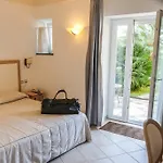 Ceselle 3* Anacapri (Isola di Capri)
