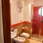 Ceselle Hotel