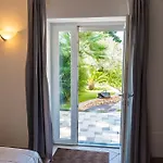 Ceselle Hotel 3*