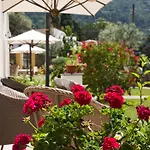 Ceselle Hotel