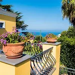 Hotel Ceselle 3*