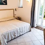 Hotel Ceselle 3*