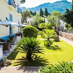 Ceselle Hotel Anacapri (Isola di Capri)