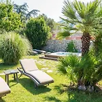 Ceselle Hotel 3*