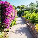 Hotel Ceselle Anacapri (Isola di Capri)