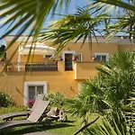 Ceselle Hotel Anacapri (Isola di Capri)