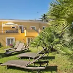 Ceselle Anacapri (Isola di Capri)
