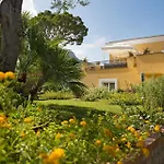 Hotel Ceselle 3*