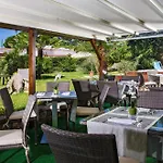 Hotel Ceselle 3*