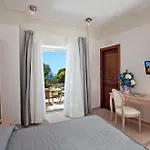 Hotel Ceselle