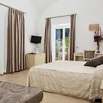 Ceselle Hotel 3*