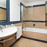 Ceselle Hotel