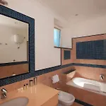 Ceselle Hotel 3*