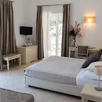 Hotel Ceselle 3*